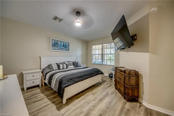 1860 Concordia Lake Cir # 607, Cape Coral Fl 33909