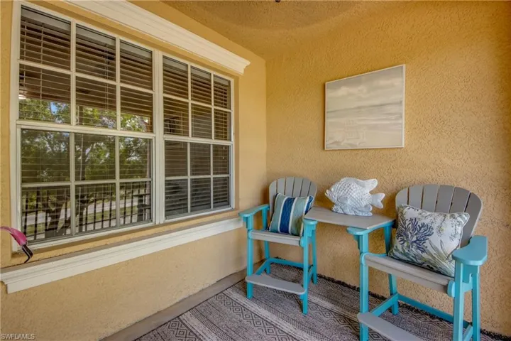 1860 Concordia Lake Cir # 607, Cape Coral Fl 33909