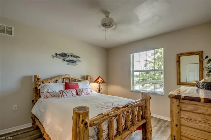 1860 Concordia Lake Cir # 607, Cape Coral Fl 33909