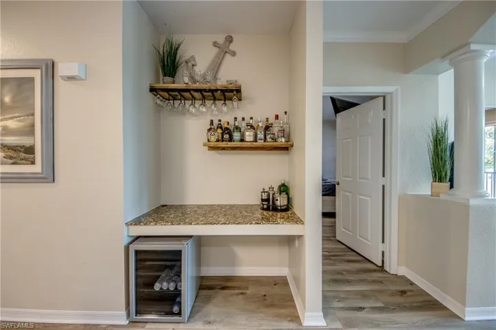 1860 Concordia Lake Cir # 607, Cape Coral Fl 33909