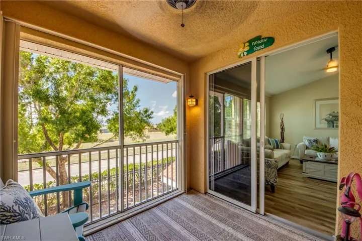 1860 Concordia Lake Cir # 607, Cape Coral Fl 33909