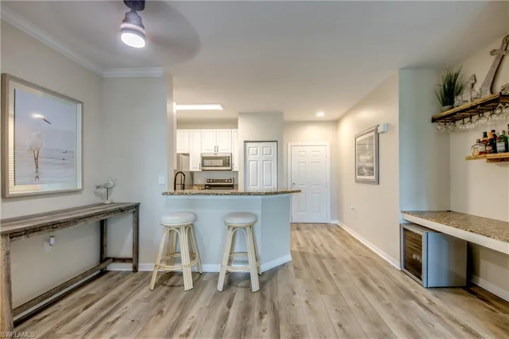1860 Concordia Lake Cir # 607, Cape Coral Fl 33909