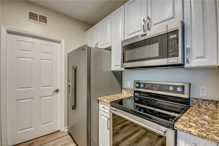 1860 Concordia Lake Cir # 607, Cape Coral Fl 33909