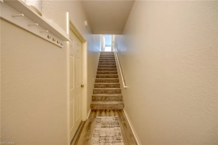 1860 Concordia Lake Cir # 607, Cape Coral Fl 33909
