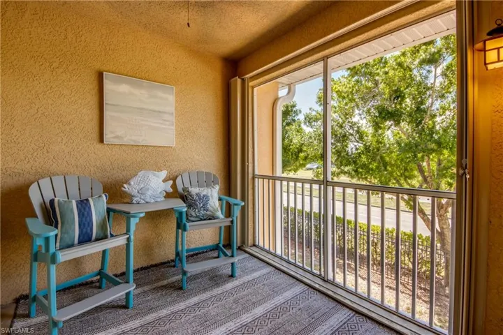 1860 Concordia Lake Cir # 607, Cape Coral Fl 33909