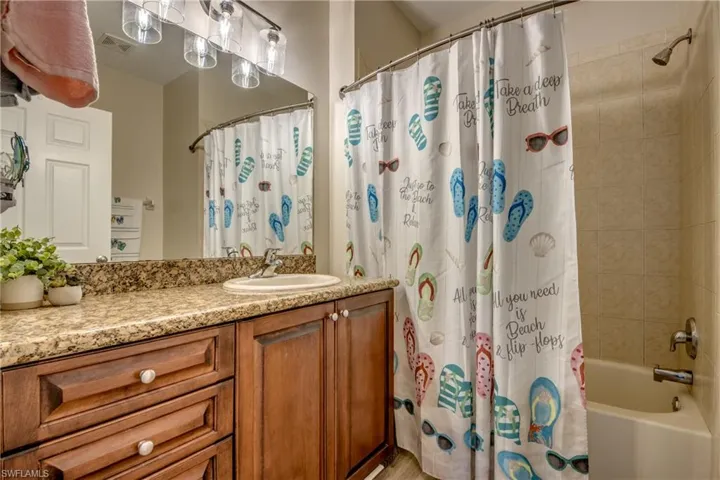 1860 Concordia Lake Cir # 607, Cape Coral Fl 33909