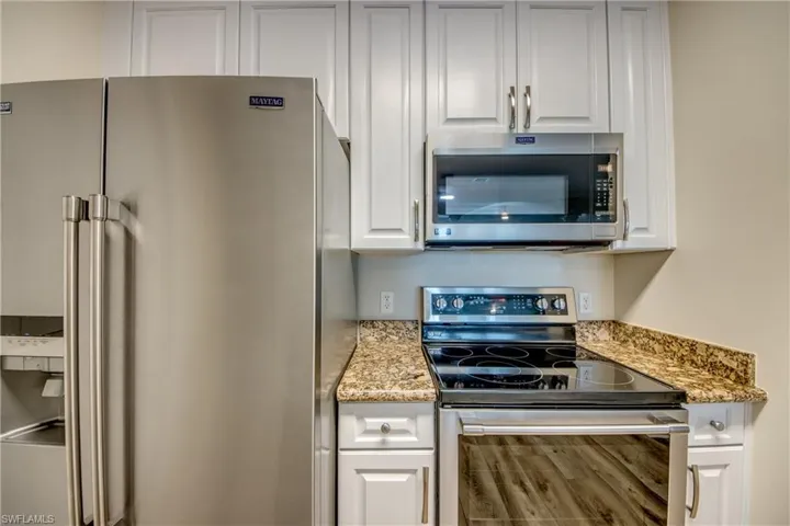 1860 Concordia Lake Cir # 607, Cape Coral Fl 33909