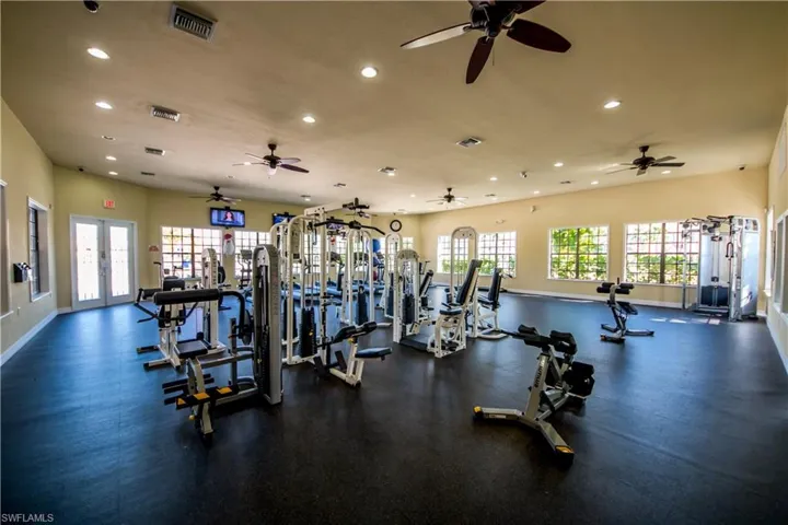 1860 Concordia Lake Cir # 607, Cape Coral Fl 33909