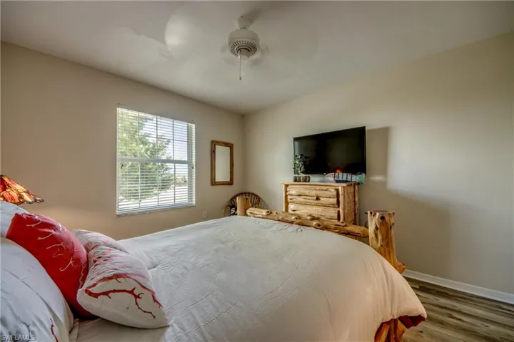 1860 Concordia Lake Cir # 607, Cape Coral Fl 33909