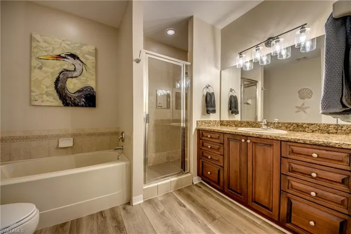 1860 Concordia Lake Cir # 607, Cape Coral Fl 33909