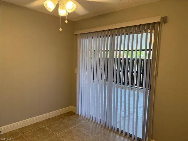 6331  Royal Woods  DR, Fort Myers, FL 33908