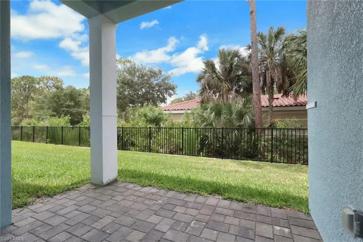 26370 Coco Cay Cir 101, Bonita Springs, Florida 34135