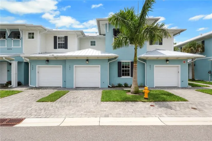 26370 Coco Cay Cir 101, Bonita Springs, Florida 34135
