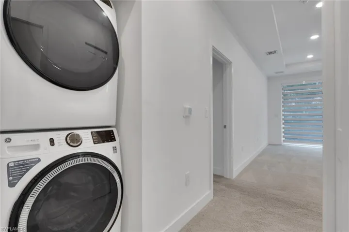 26370 Coco Cay Cir 101, Bonita Springs, Florida 34135