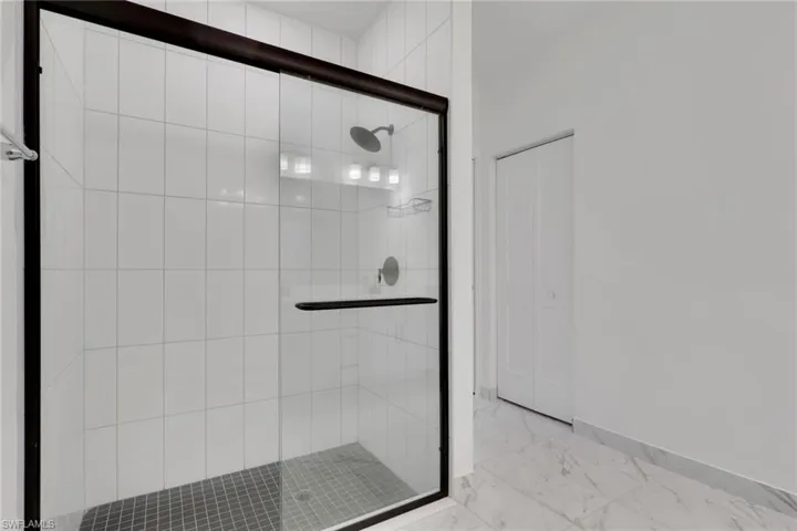 26370 Coco Cay Cir 101, Bonita Springs, Florida 34135