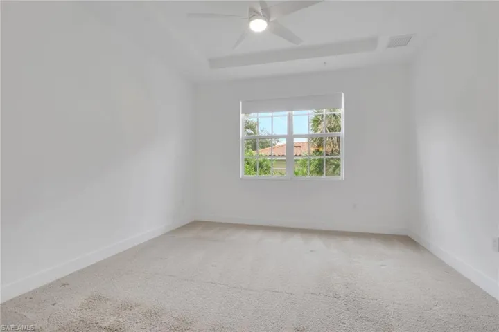 26370 Coco Cay Cir 101, Bonita Springs, Florida 34135