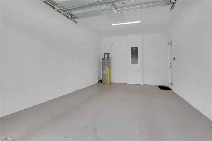 26370 Coco Cay Cir 101, Bonita Springs, Florida 34135