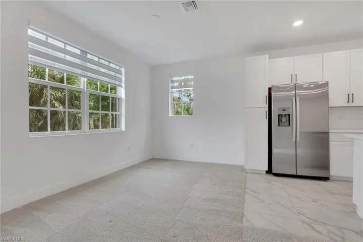 26370 Coco Cay Cir 101, Bonita Springs, Florida 34135