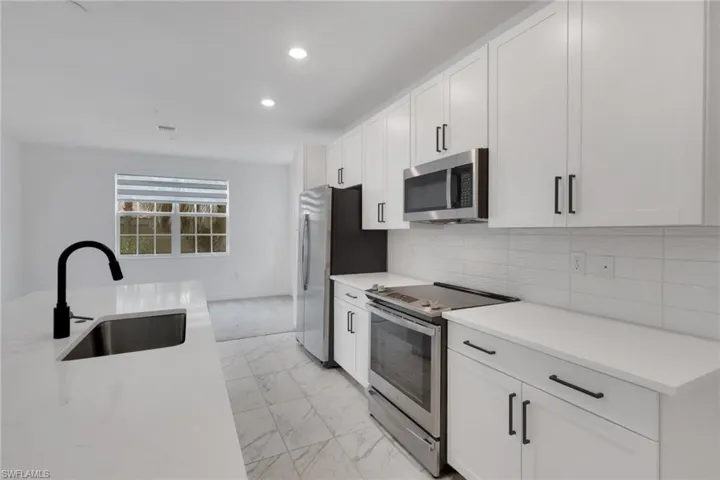 26370 Coco Cay Cir 101, Bonita Springs, Florida 34135