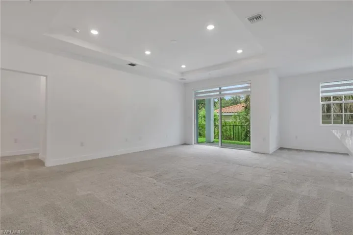 26370 Coco Cay Cir 101, Bonita Springs, Florida 34135