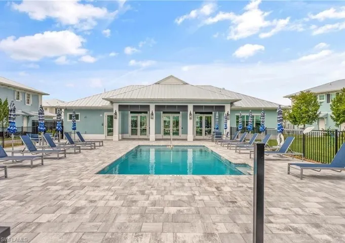 26370 Coco Cay Cir 101, Bonita Springs, Florida 34135