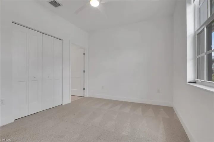 26370 Coco Cay Cir 101, Bonita Springs, Florida 34135