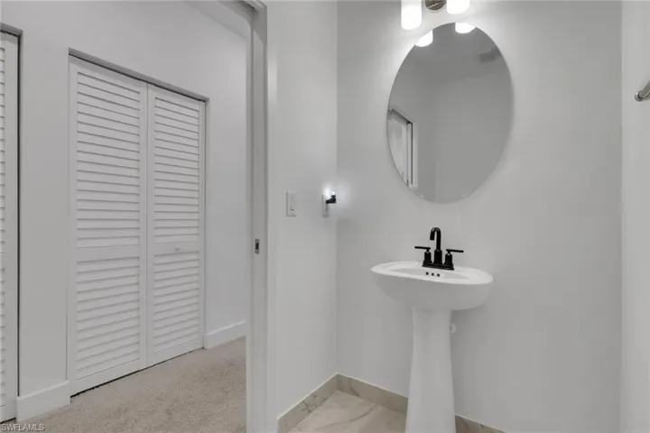 26370 Coco Cay Cir 101, Bonita Springs, Florida 34135