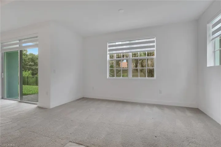26370 Coco Cay Cir 101, Bonita Springs, Florida 34135