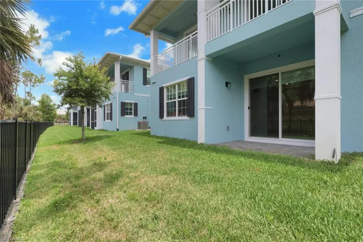 26370 Coco Cay Cir 101, Bonita Springs, Florida 34135