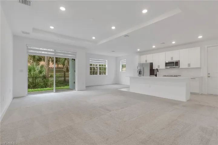 26370 Coco Cay Cir 101, Bonita Springs, Florida 34135