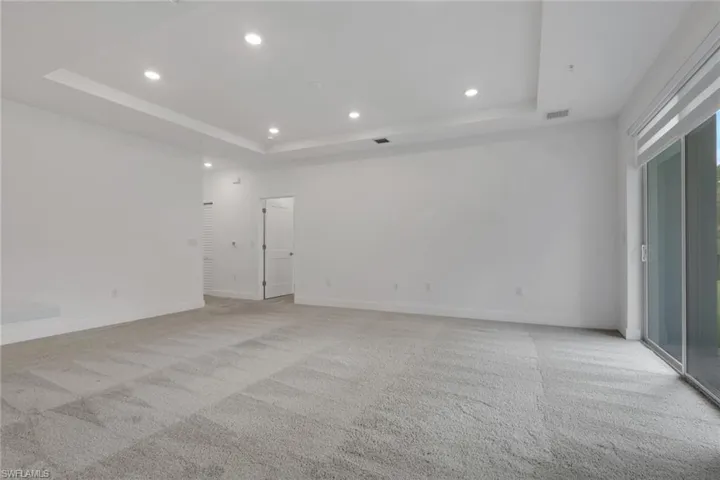 26370 Coco Cay Cir 101, Bonita Springs, Florida 34135