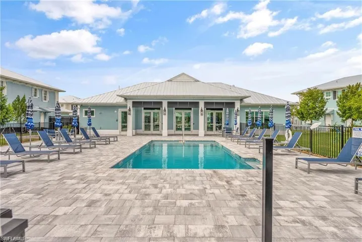 26370 Coco Cay Cir 101, Bonita Springs, Florida 34135