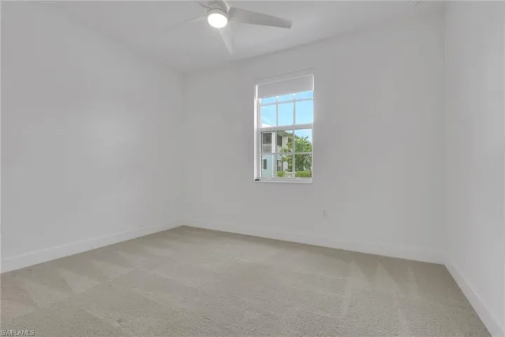 26370 Coco Cay Cir 101, Bonita Springs, Florida 34135
