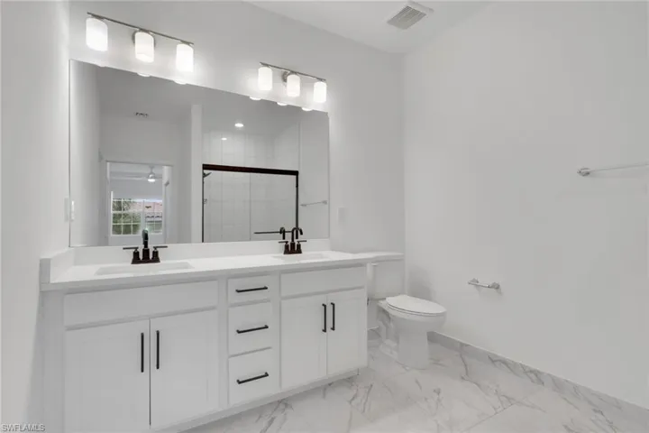 26370 Coco Cay Cir 101, Bonita Springs, Florida 34135