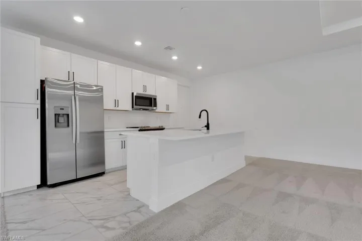 26370 Coco Cay Cir 101, Bonita Springs, Florida 34135