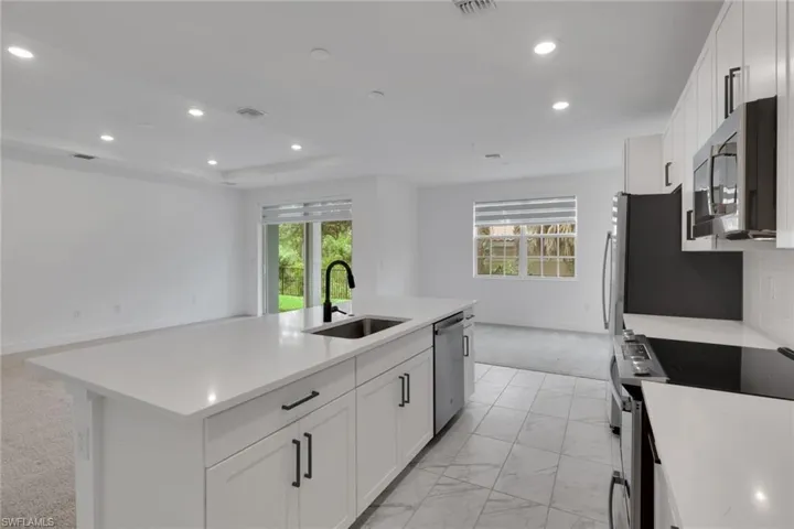 26370 Coco Cay Cir 101, Bonita Springs, Florida 34135
