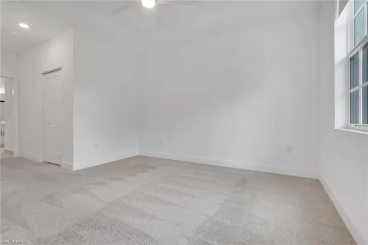 26370 Coco Cay Cir 101, Bonita Springs, Florida 34135