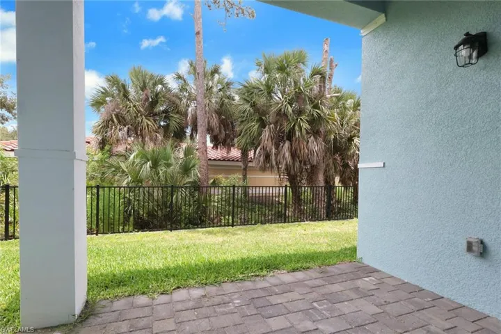 26370 Coco Cay Cir 101, Bonita Springs, Florida 34135