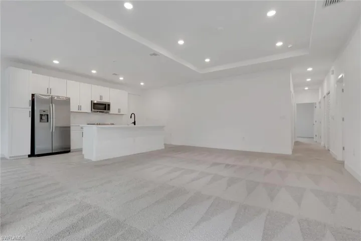 26370 Coco Cay Cir 101, Bonita Springs, Florida 34135