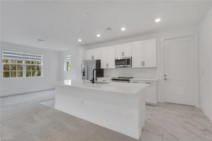 26370 Coco Cay Cir 101, Bonita Springs, Florida 34135