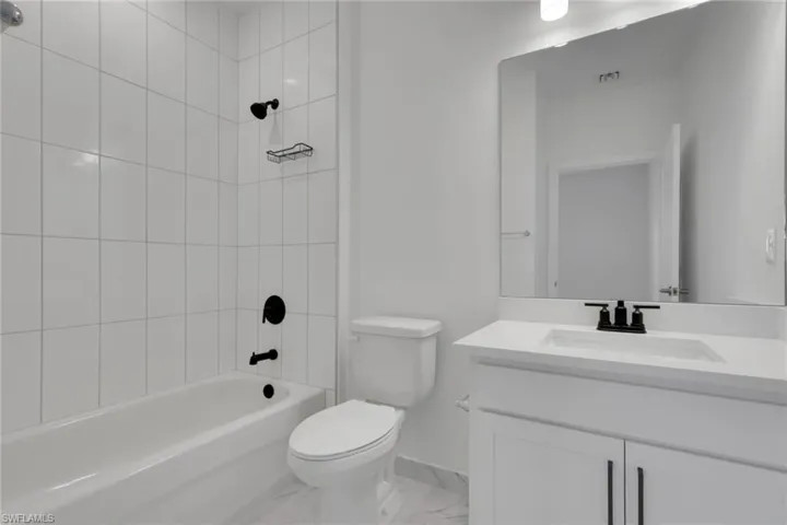 26370 Coco Cay Cir 101, Bonita Springs, Florida 34135