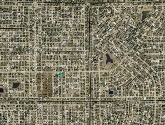 439 Loretta Ave S, Lehigh Acres, Florida 33974