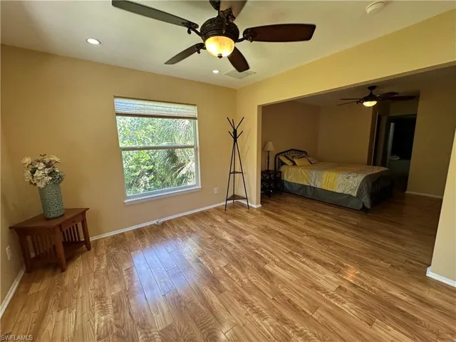 1813 Long Point Ln, Sanibel, Florida 33957