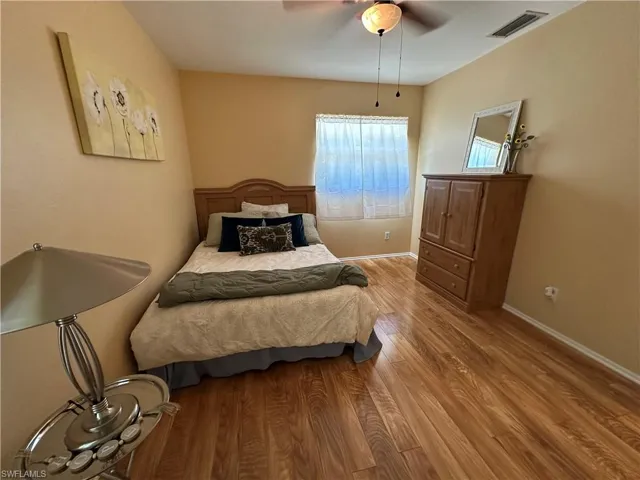 1813 Long Point Ln, Sanibel, Florida 33957