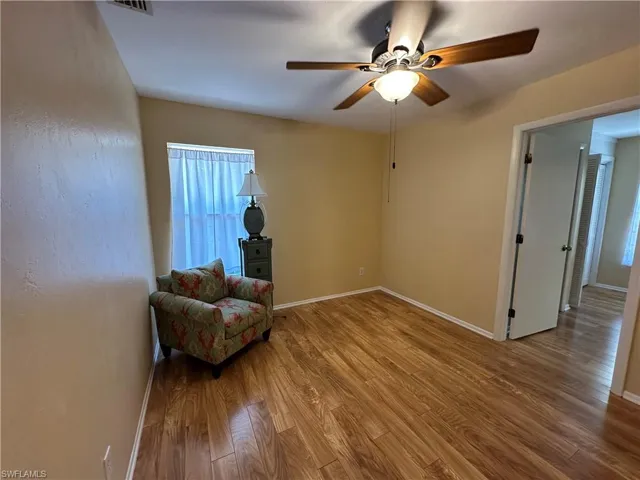 1813 Long Point Ln, Sanibel, Florida 33957
