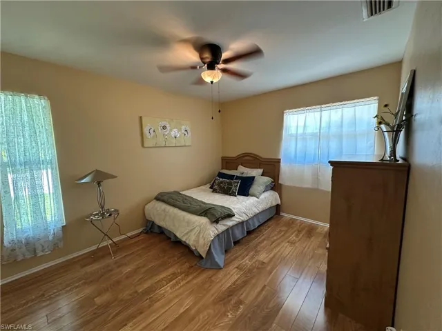1813 Long Point Ln, Sanibel, Florida 33957