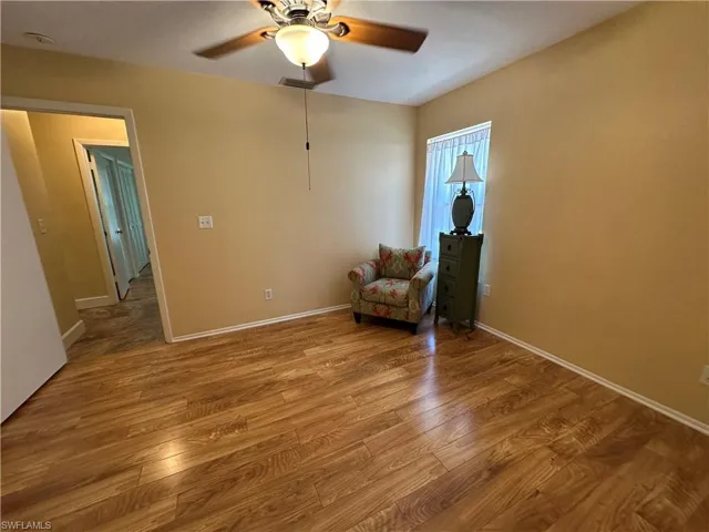 1813 Long Point Ln, Sanibel, Florida 33957
