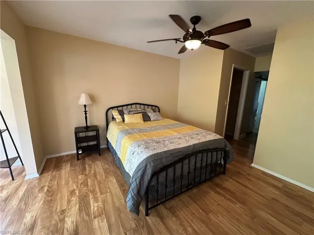 1813 Long Point Ln, Sanibel, Florida 33957