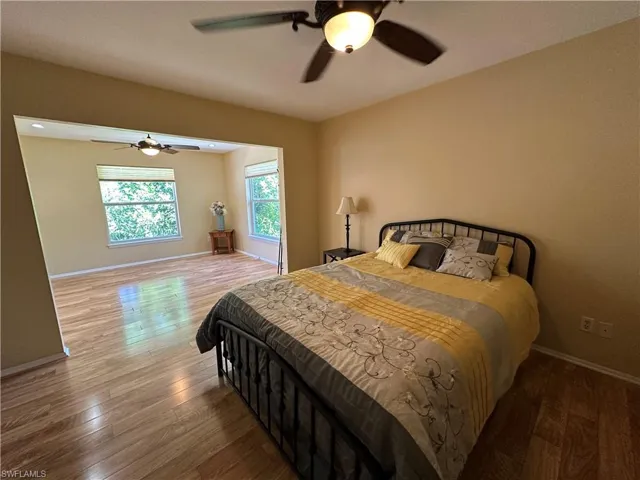 1813 Long Point Ln, Sanibel, Florida 33957