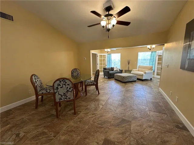 1813 Long Point Ln, Sanibel, Florida 33957